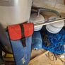 420 dinghy Image 5