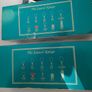 4 new glass  sundae in wrapping Image 2