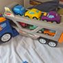 Kids Toy Bundle Image 4