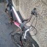bike needs fixing Image 4