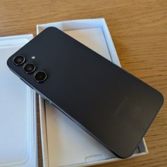 Samsung A55