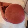Luxury dog bed Image 3