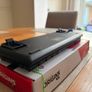 Gaming Keyboard - HyperX Alloy Origins 60% Image 4