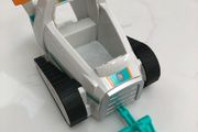 Paw Patrol Everest Snow Plough