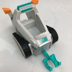 Paw Patrol Everest Snow Plough