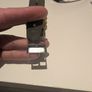 G-Shock Dw-9000 Image 4