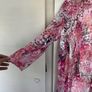 summer beach dress Image 3