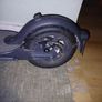 Electric scooter Xaomi MI excellent condition Image 2
