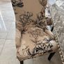 table chair Image 9