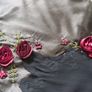 Occasional Outfit  Size 8-12 Image 3