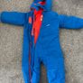 snow suits Image 8