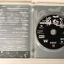 Roy Orbison [1989] A Black & White Night Live [Music DVD] Image 3
