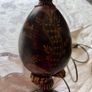 Lamp Image 2