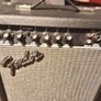 Guitar Amp Image 2