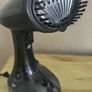 clothes steamer Image 2