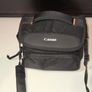 Eos Canon R8 Mint Image 7