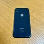 IPhone XR 64GB Unlocked Image 2