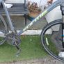 Forme mountain bike Image 4