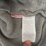 Polo Ralph Lauren Fleece Image 10