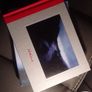 Sigur Ros 2DVD Boxset  - Heima Image 3