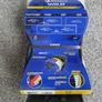 michelin wild enduro 29 rear tyre Image 2