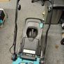 makita lawnmowery Image 3