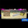 Texas Chainsaw Massacre Chainsaw Trick or Treat Studios 1:1 Prop with Sound Image 5