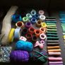 Arts and craft kida bundle Image 4