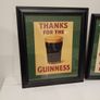 Guinness Advertising Image 3