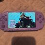 PSP 3003 slim Image 2