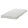 Fold Out Bed with Mattress Image 2