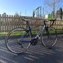Giant TCR advanced 1 Image 2
