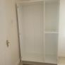 Ikea Wardrobe Image 3