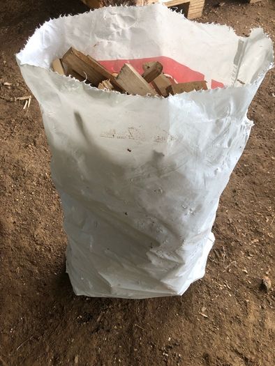 Kindling