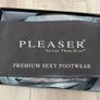 Pleaser Classique High Heels Image 5
