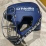 O'Neills hurling helmet Image 2