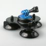 Car Holder Suction Mount Tripod For GoPro, SJ4000, SJCAM SJ4000 Image 2