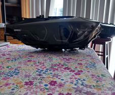 car part