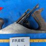 Vintage Stanley no 4 Plane Image 2