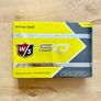 Brand NEW Wilson Staff Elite Golf balls Image 2