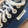 Leguano Barefoot style shoes for kids Image 5
