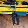 Kayaks Image 2