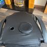 Gaming chair Image 4