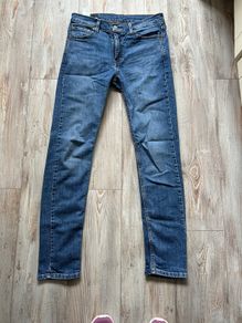 Levi Jeans 510