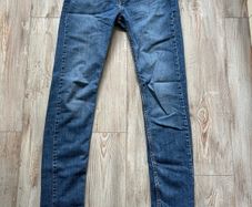 Levi Jeans 510