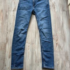 Levi Jeans 510