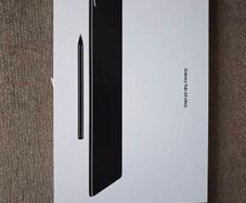 Samsung S11 Ultra plus keyboard case and pen