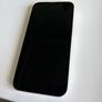 iPhone 14 for Sale Image 2