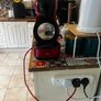 Nestle Dolce Gusto by Krups Image 5