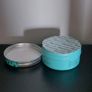 Benefit The Professional Smooth Sip Moisturiser 50 ml Image 6